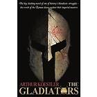 The Gladiators