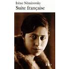 Suite Francaise