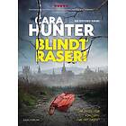 Blindt Raseri