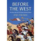 Before The West