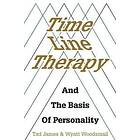 Time Line Therapy And The Basis Of Personality