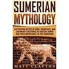 Sumerian Mythology