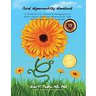 Joint Hypermobility Handbook 10th Anniversary Edition