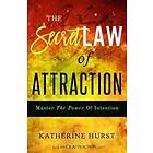 The Secret Law Of Attraction