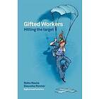 Gifted Workers: Hitting The Target