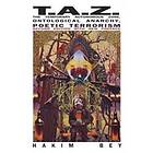 Taz