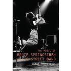 The Music Of Bruce Springsteen And The E Street Band