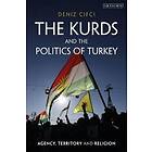 The Kurds And The Politics Of Turkey