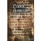 Codex Runicus: Scanian Law
