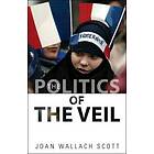 The Politics Of The Veil