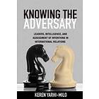Knowing The Adversary