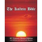 The Kolbrin Bible