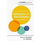 An Introduction To Improving Your Self-Esteem, 2nd Edition