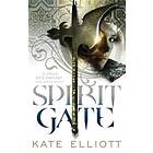 Spirit Gate