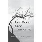 The Naked Tree