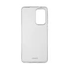 Krusell SoftCover for Samsung Galaxy A33 5G