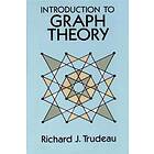 Introduction To Graph Theory