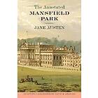 The Annotated Mansfield Park