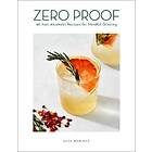 Zero Proof