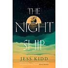 Night Ship