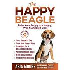 The Happy Beagle