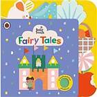 Baby Touch: Fairy Tales