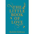 The Little Book Of Love