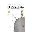 El Principito