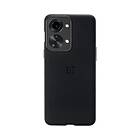 OnePlus Sandstone Bumper Case for OnePlus Nord 2T