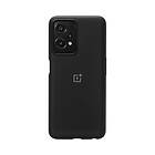 OnePlus Silicone Bumper Case for OnePlus Nord CE 2 Lite 5G