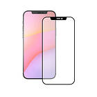 Ksix Tempered Glass for iPhone 12 Pro