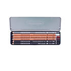 Cretacolor Ritkolspennset Primo 6 pennor 40006