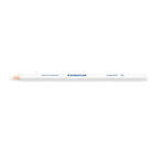 Staedtler Ergo soft Färgpenna 157-9