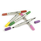 Copic Ciao Styckvis (ca 125 olika färgval) Art:22075 137