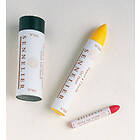 Sennelier Oljepastell 5ml 132501076
