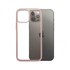 PanzerGlass™ ClearCase for iPhone 12 Pro Max