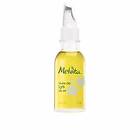 Melvita Radiance Protective Lily Oil 50ml
