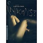 Antichrist (2009) - Criterion Collection (US) (DVD)