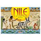 Nile