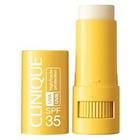 Clinique Targeted Protection Stick SPF35 6g