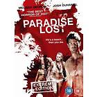 Paradise Lost (UK) (DVD)