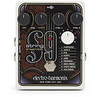 Electro Harmonix String 9