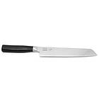 KAI Hybrid Santoku 18cm