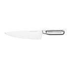 Fiskars All Steel Chef's Knife 20cm