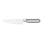 Fiskars All Steel Chef's Knife 13.5cm