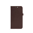 Gear by Carl Douglas Buffalo Wallet for iPhone 13 Pro Max