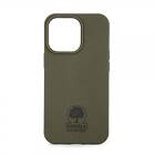 Gear by Carl Douglas Onsala Eco Cover for iPhone 13 Pro