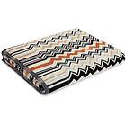 Missoni Home Bernard 160 Badelaken (100x150cm)