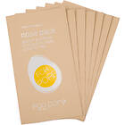 Tonymoly Egg Pore Nose 7-Pack