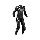 RST TracTech Evo 4 Leather Suit (Dam)